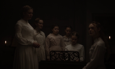 The_Beguiled_mp42258.jpg