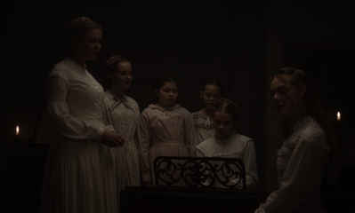The_Beguiled_mp42260.jpg