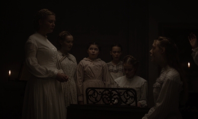 The_Beguiled_mp42262.jpg