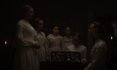The_Beguiled_mp42263.jpg