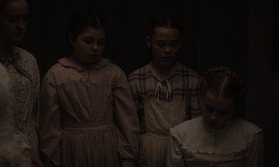 The_Beguiled_mp42279.jpg
