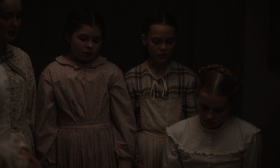 The_Beguiled_mp42280.jpg