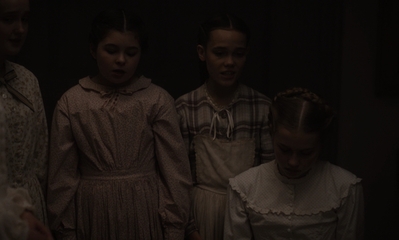 The_Beguiled_mp42281.jpg