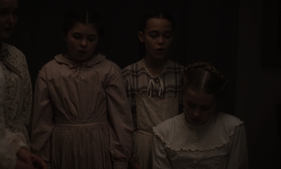 The_Beguiled_mp42282.jpg