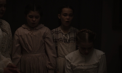 The_Beguiled_mp42283.jpg