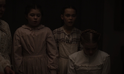 The_Beguiled_mp42284.jpg