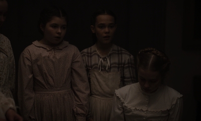 The_Beguiled_mp42285.jpg