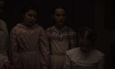 The_Beguiled_mp42286.jpg