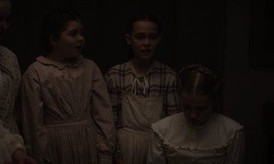 The_Beguiled_mp42288.jpg