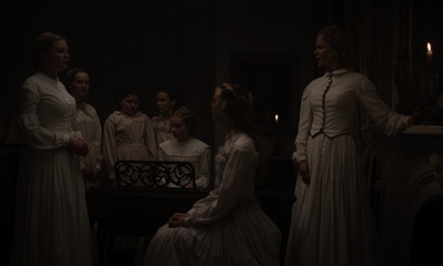 The_Beguiled_mp42291.jpg