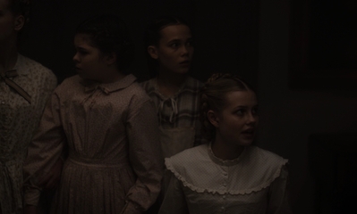 The_Beguiled_mp42294.jpg