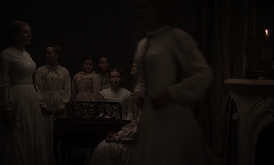 The_Beguiled_mp42295.jpg
