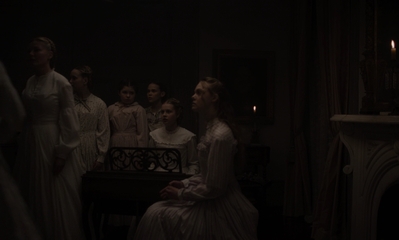 The_Beguiled_mp42296.jpg