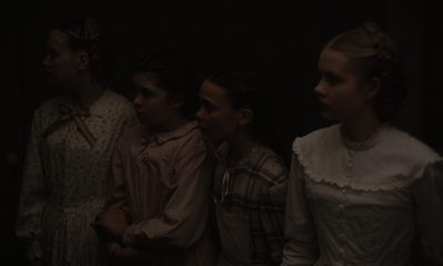 The_Beguiled_mp42305.jpg