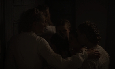 The_Beguiled_mp42352.jpg