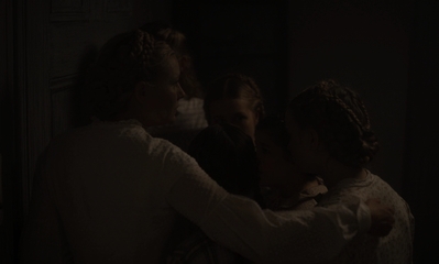 The_Beguiled_mp42353.jpg