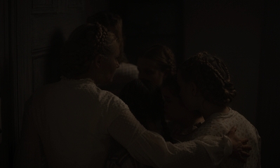 The_Beguiled_mp42356.jpg