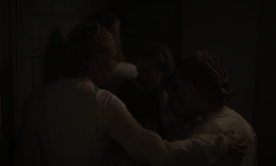The_Beguiled_mp42357.jpg