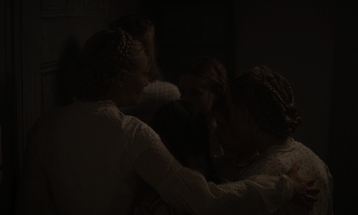 The_Beguiled_mp42358.jpg