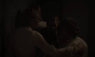 The_Beguiled_mp42359.jpg