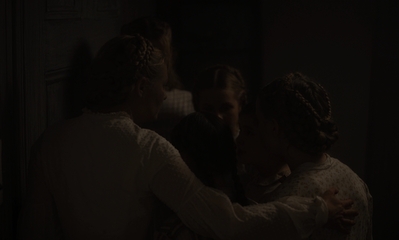 The_Beguiled_mp42360.jpg