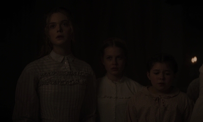 The_Beguiled_mp42402.jpg