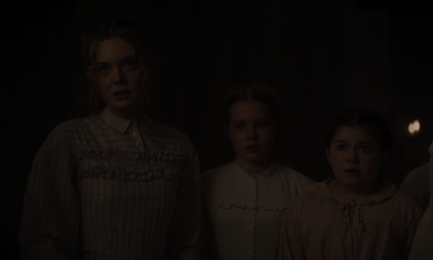 The_Beguiled_mp42403.jpg