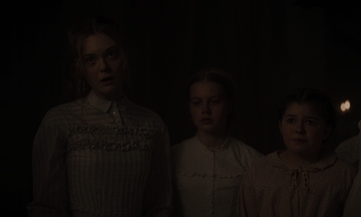 The_Beguiled_mp42404.jpg