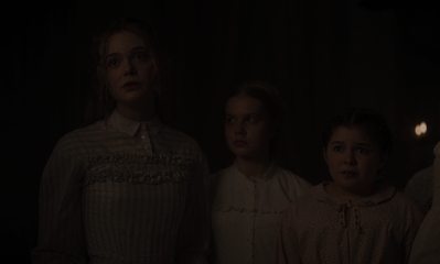 The_Beguiled_mp42405.jpg