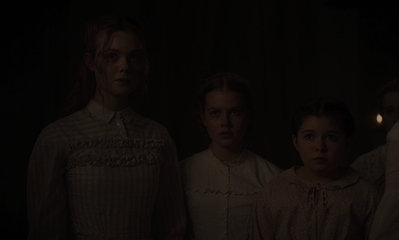 The_Beguiled_mp42436.jpg