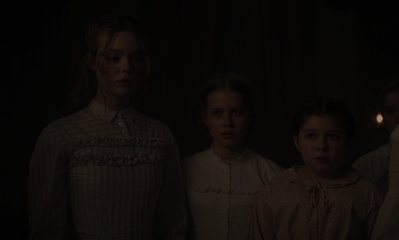 The_Beguiled_mp42437.jpg