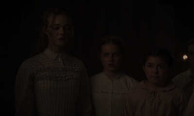 The_Beguiled_mp42438.jpg