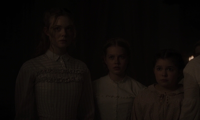 The_Beguiled_mp42441.jpg