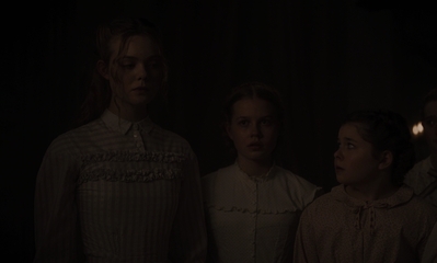 The_Beguiled_mp42442.jpg