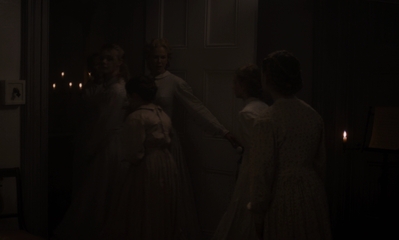 The_Beguiled_mp42465.jpg