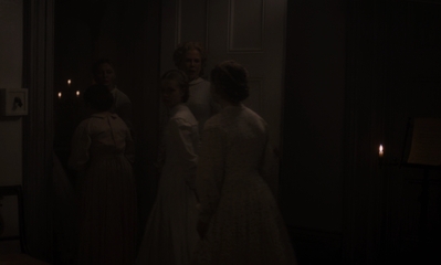 The_Beguiled_mp42466.jpg