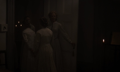 The_Beguiled_mp42467.jpg