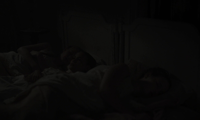 The_Beguiled_mp42505.jpg