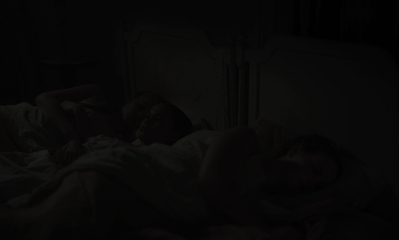 The_Beguiled_mp42506.jpg
