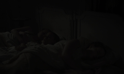 The_Beguiled_mp42509.jpg