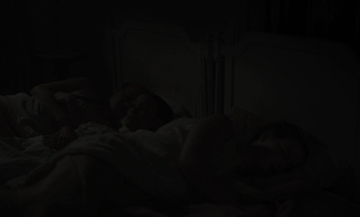 The_Beguiled_mp42510.jpg