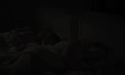 The_Beguiled_mp42511.jpg