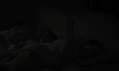 The_Beguiled_mp42512.jpg