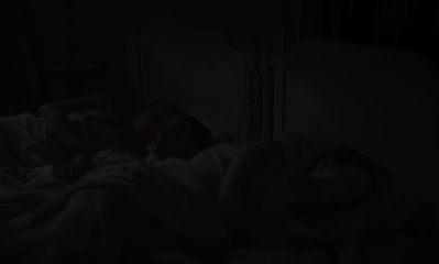 The_Beguiled_mp42517.jpg