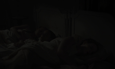 The_Beguiled_mp42518.jpg