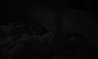 The_Beguiled_mp42519.jpg