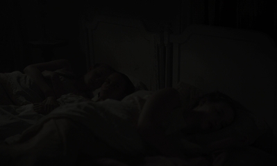 The_Beguiled_mp42520.jpg