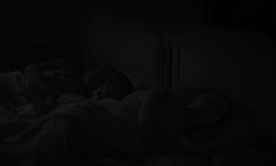 The_Beguiled_mp42522.jpg