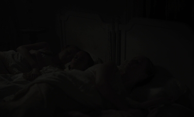 The_Beguiled_mp42523.jpg