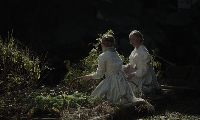 The_Beguiled_mp42827.jpg